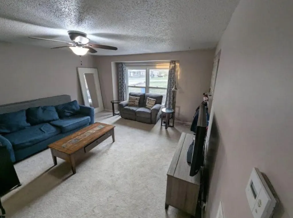 128 Robin Hood Road Dickson TN 37055
