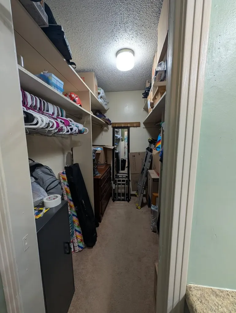 128 Robin Hood Road Dickson TN 37055