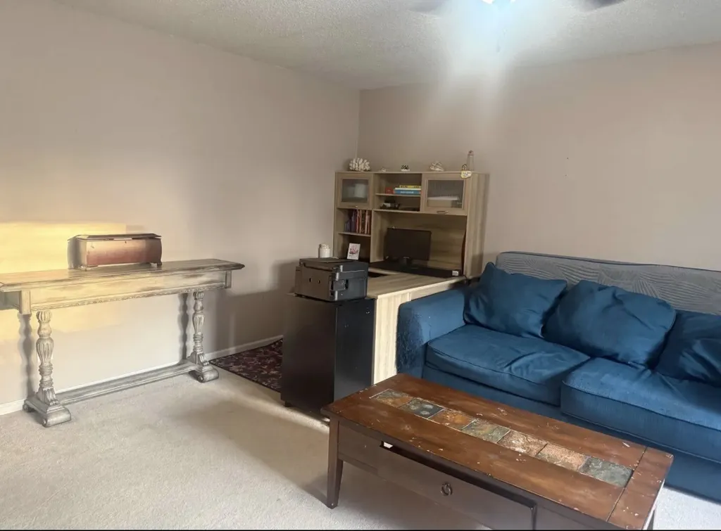 128 Robin Hood Road Dickson TN 37055