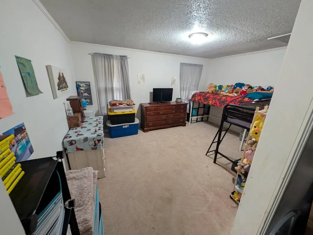 128 Robin Hood Road Dickson TN 37055
