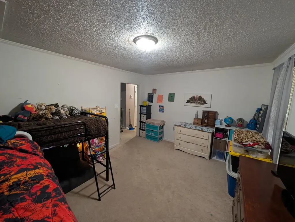 128 Robin Hood Road Dickson TN 37055