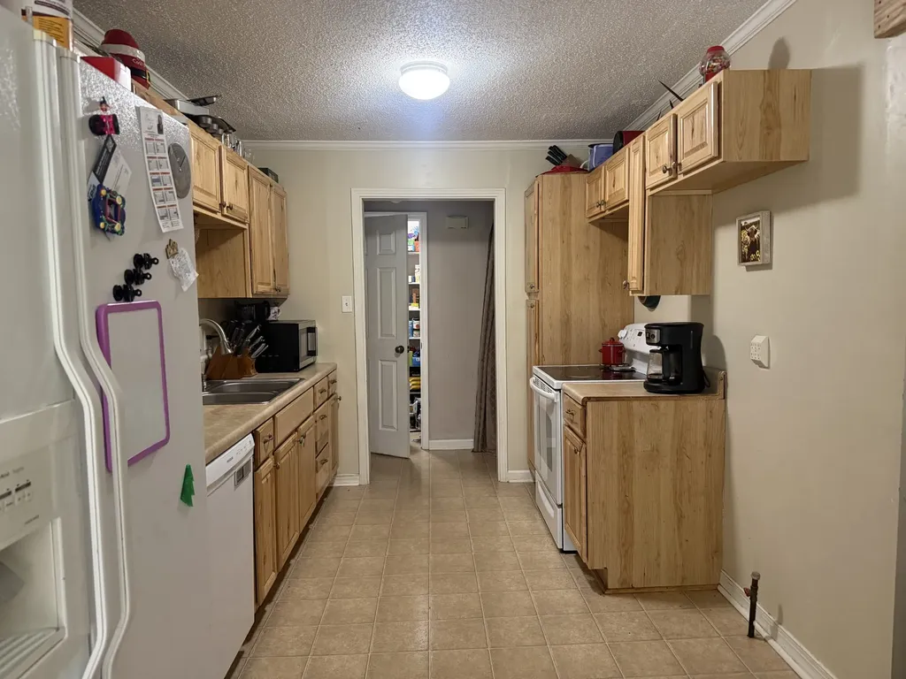 128 Robin Hood Road Dickson TN 37055