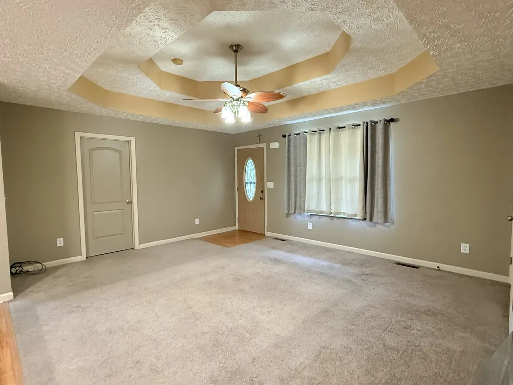 401 Elm Avenue Lewisburg TN 37091