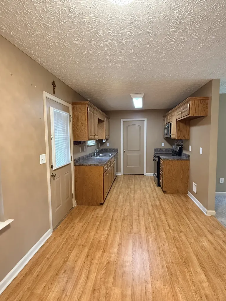 401 Elm Avenue Lewisburg TN 37091