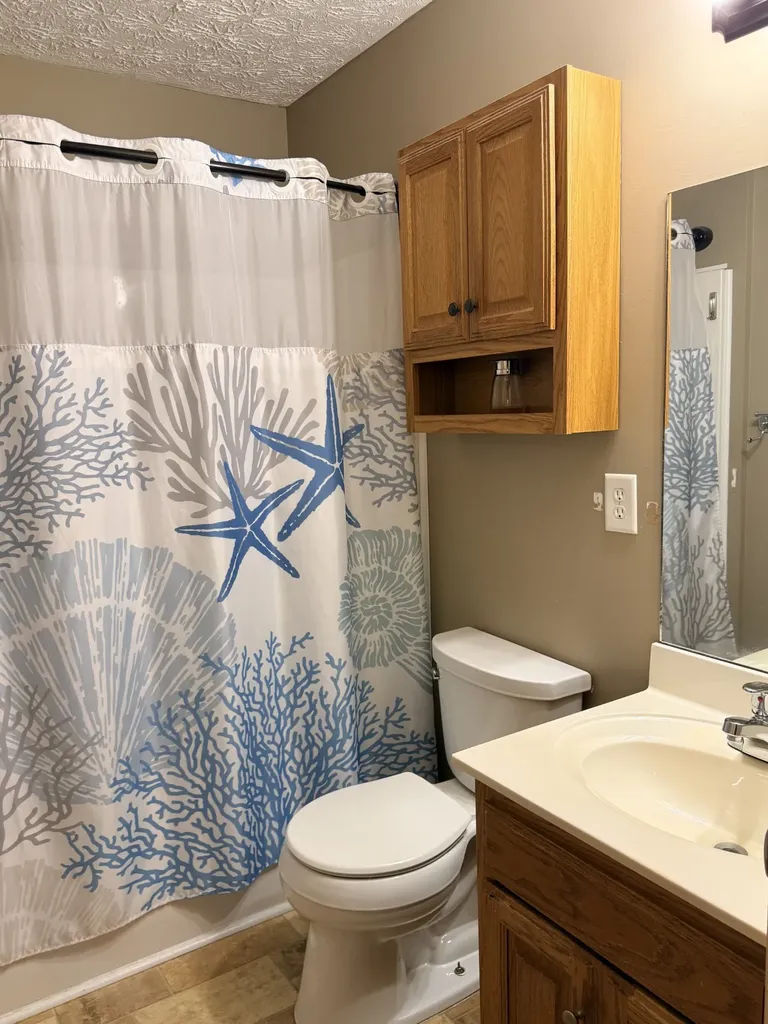 401 Elm Avenue Lewisburg TN 37091