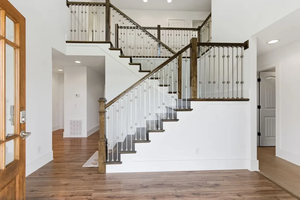 246 Teal Lane Manchester TN 37355
