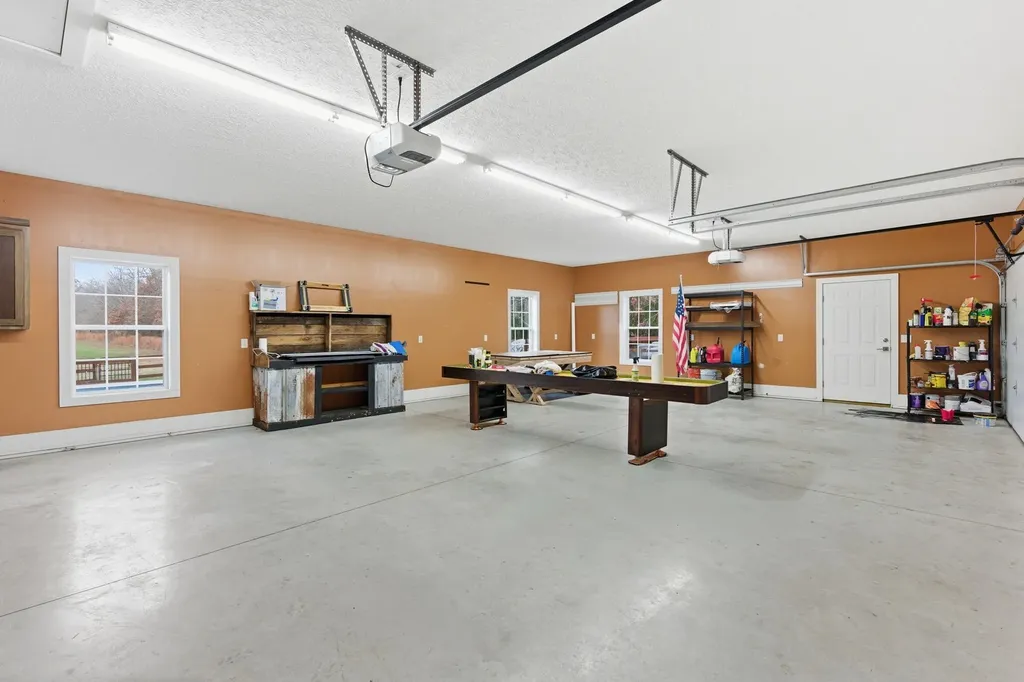 246 Teal Lane Manchester TN 37355