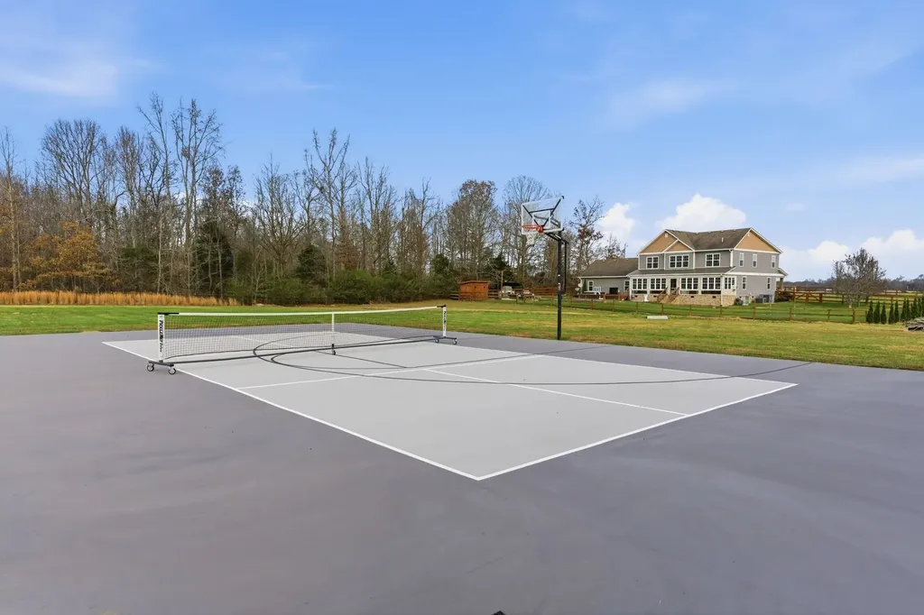246 Teal Lane Manchester TN 37355
