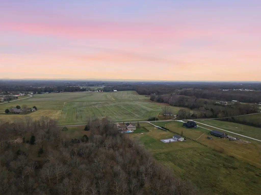 246 Teal Lane Manchester TN 37355