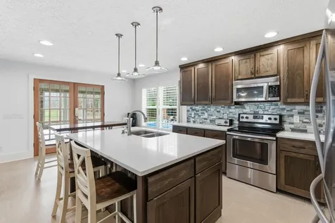 246 Teal Lane Manchester TN 37355
