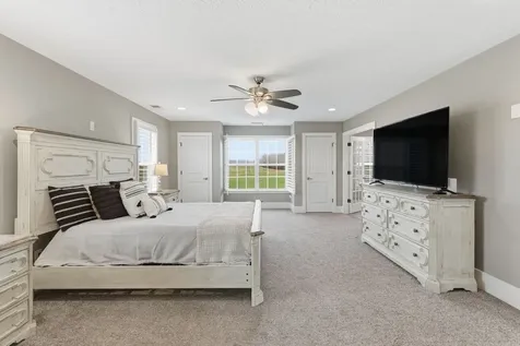 246 Teal Lane Manchester TN 37355