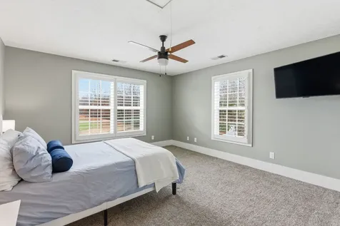 246 Teal Lane Manchester TN 37355