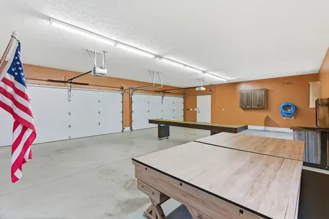246 Teal Lane Manchester TN 37355