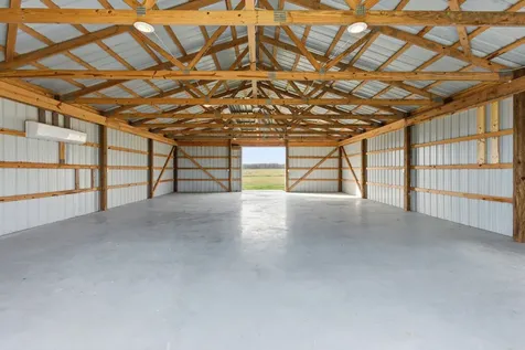 246 Teal Lane Manchester TN 37355