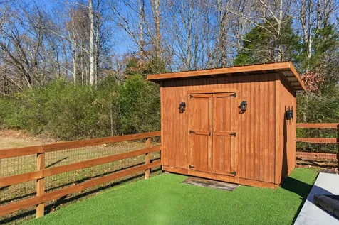 246 Teal Lane Manchester TN 37355