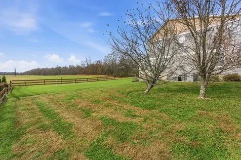 246 Teal Lane Manchester TN 37355