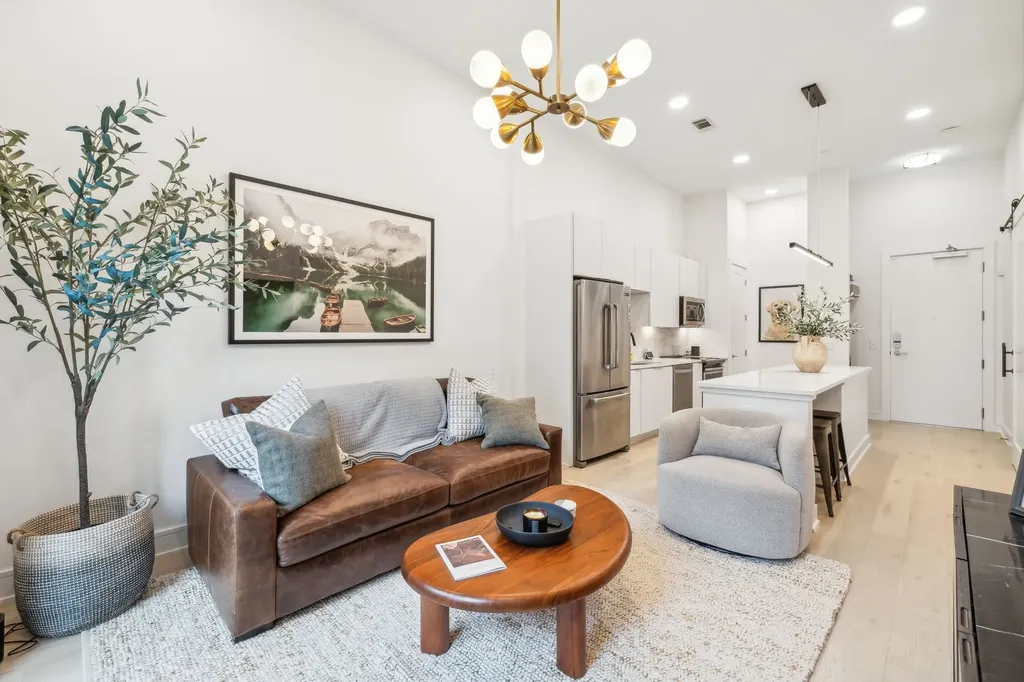999 Scovel Street Nashville TN 37208