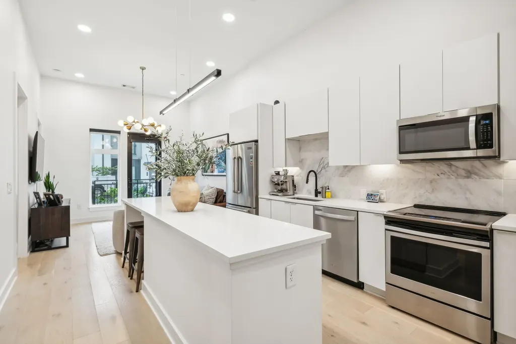 999 Scovel Street Nashville TN 37208