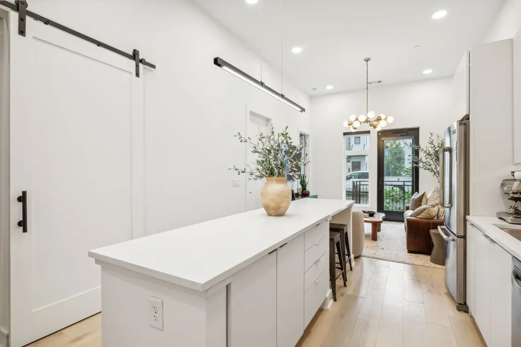 999 Scovel Street Nashville TN 37208