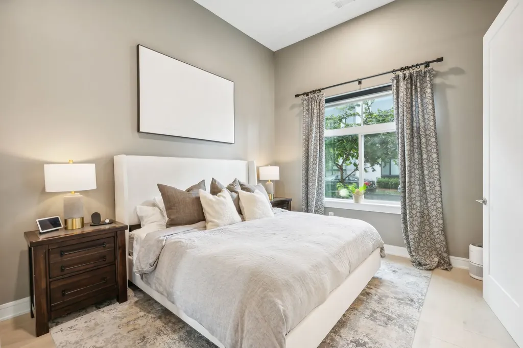 999 Scovel Street Nashville TN 37208