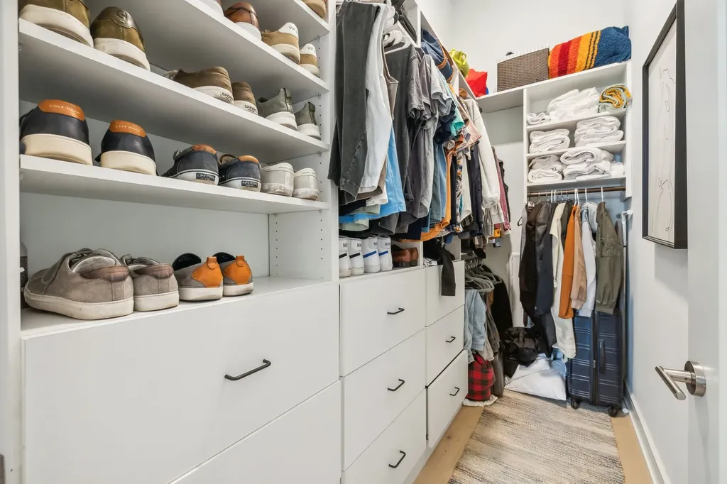 999 Scovel Street Nashville TN 37208