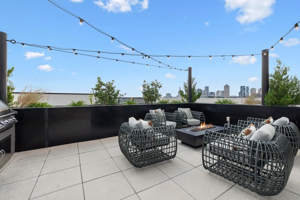 999 Scovel Street Nashville TN 37208