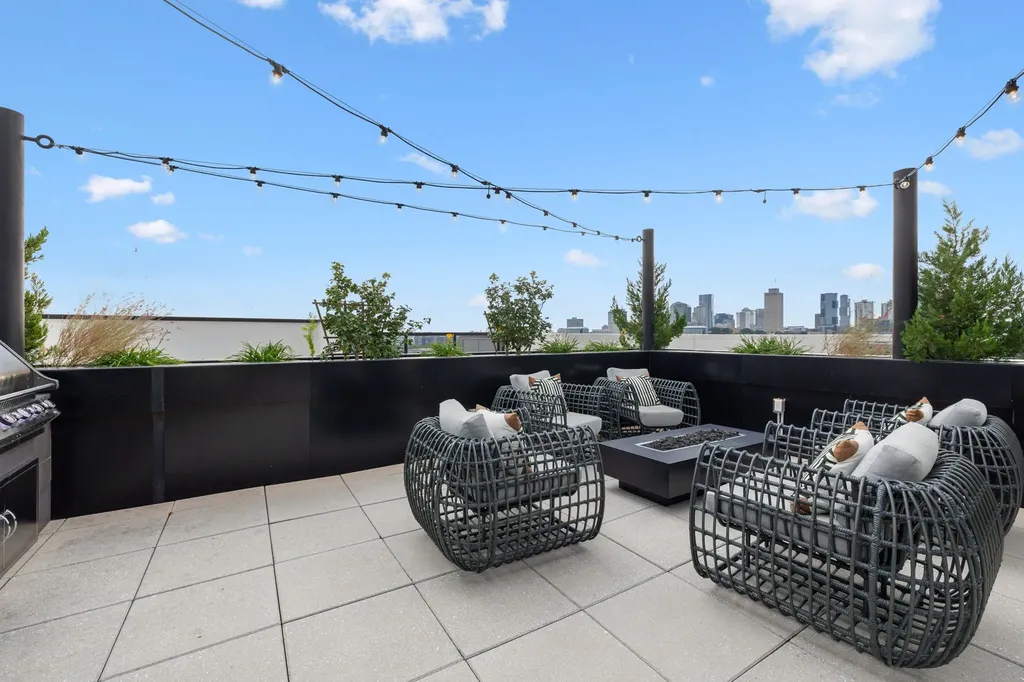 999 Scovel Street Nashville TN 37208
