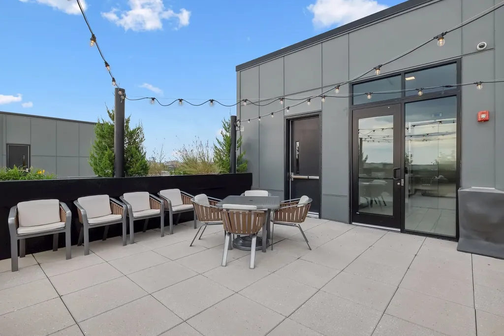 999 Scovel Street Nashville TN 37208
