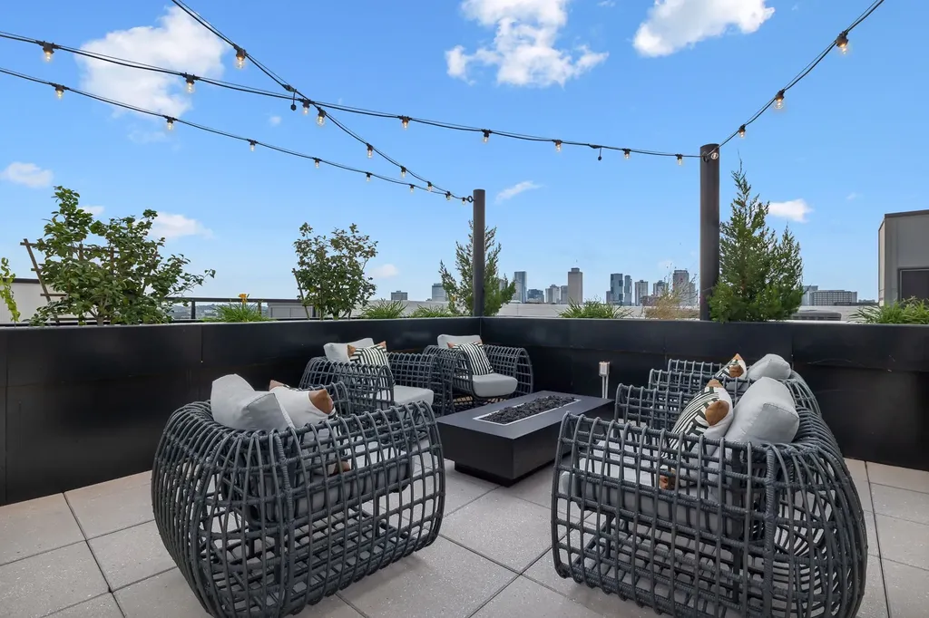 999 Scovel Street Nashville TN 37208