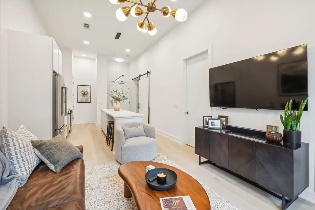 999 Scovel Street Nashville TN 37208