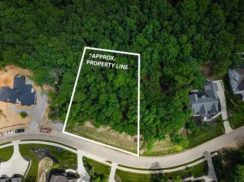4562 Amethyst Road Chattanooga TN 37419
