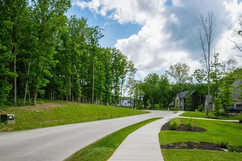 4562 Amethyst Road Chattanooga TN 37419