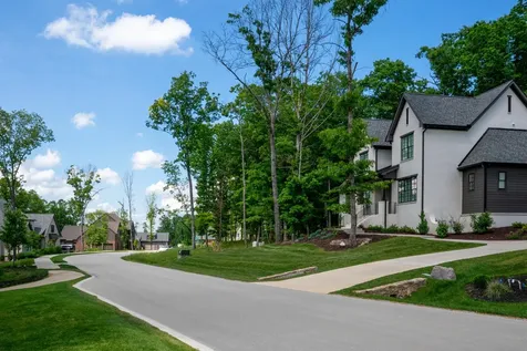 4562 Amethyst Road Chattanooga TN 37419
