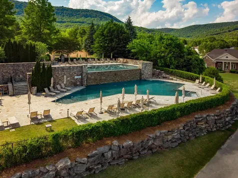 4562 Amethyst Road Chattanooga TN 37419