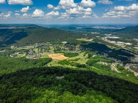 4562 Amethyst Road Chattanooga TN 37419