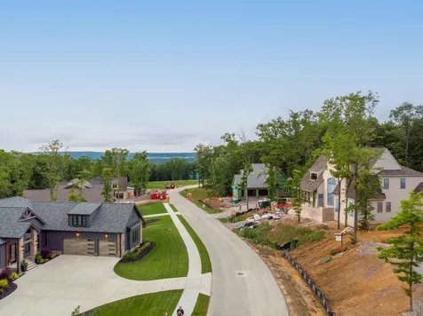 4562 Amethyst Road Chattanooga TN 37419