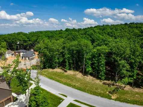 4562 Amethyst Road Chattanooga TN 37419