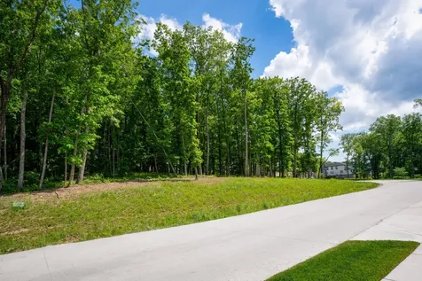 4562 Amethyst Road Chattanooga TN 37419