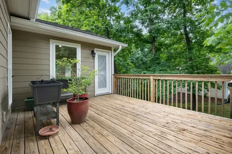 618 River Landing Drive Soddy Daisy TN 37379