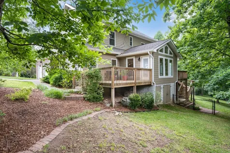 618 River Landing Drive Soddy Daisy TN 37379