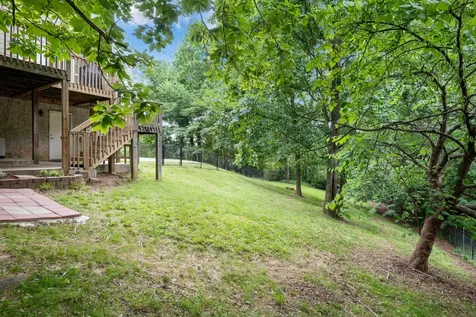 618 River Landing Drive Soddy Daisy TN 37379