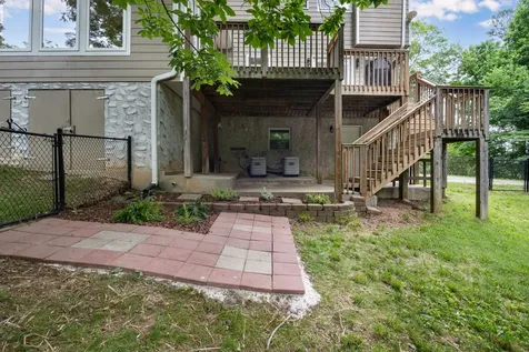 618 River Landing Drive Soddy Daisy TN 37379