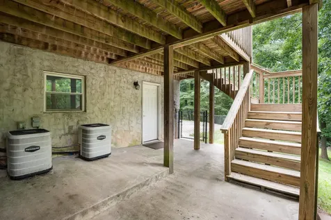 618 River Landing Drive Soddy Daisy TN 37379