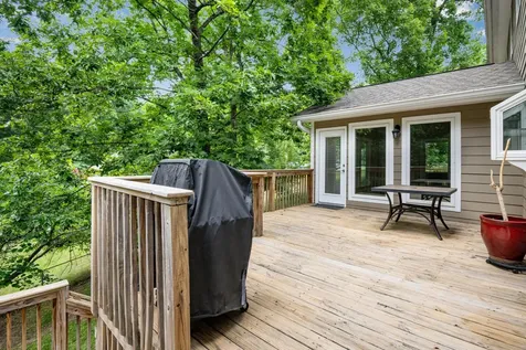 618 River Landing Drive Soddy Daisy TN 37379