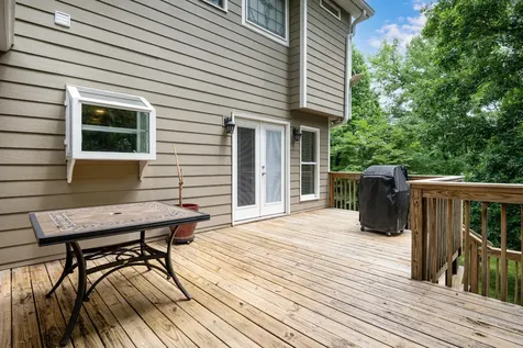 618 River Landing Drive Soddy Daisy TN 37379