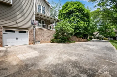 618 River Landing Drive Soddy Daisy TN 37379