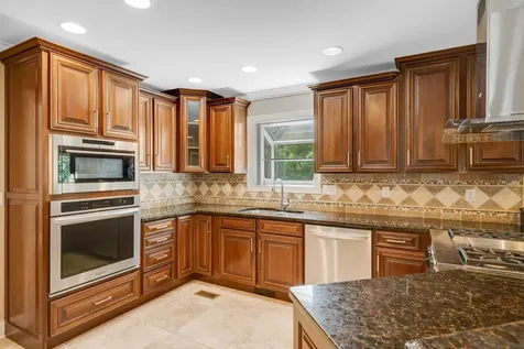 618 River Landing Drive Soddy Daisy TN 37379