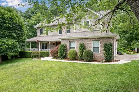 618 River Landing Drive Soddy Daisy TN 37379