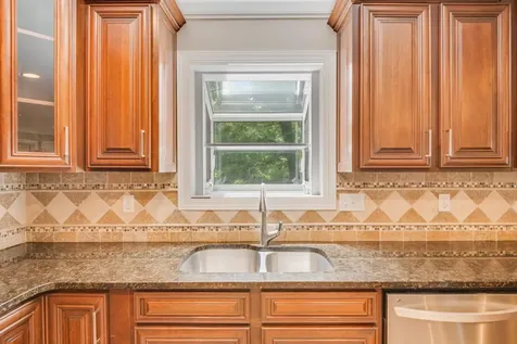618 River Landing Drive Soddy Daisy TN 37379