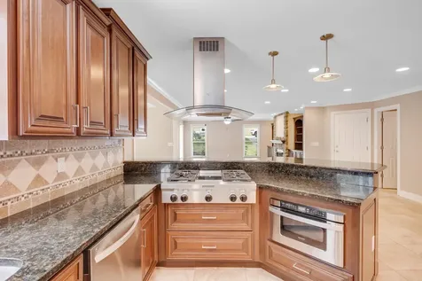 618 River Landing Drive Soddy Daisy TN 37379